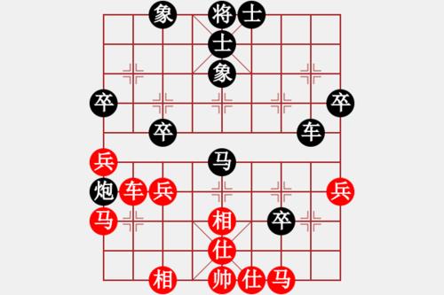 象棋业六到业九要多久