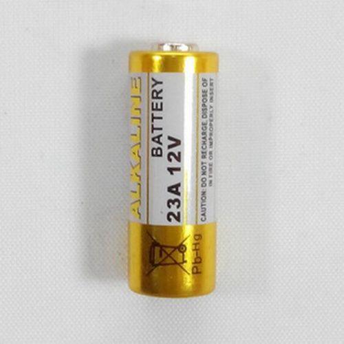 电池13a和23a的区别