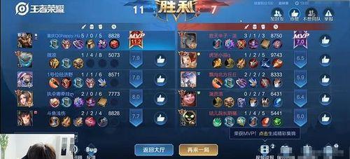 王者2400分有多少人