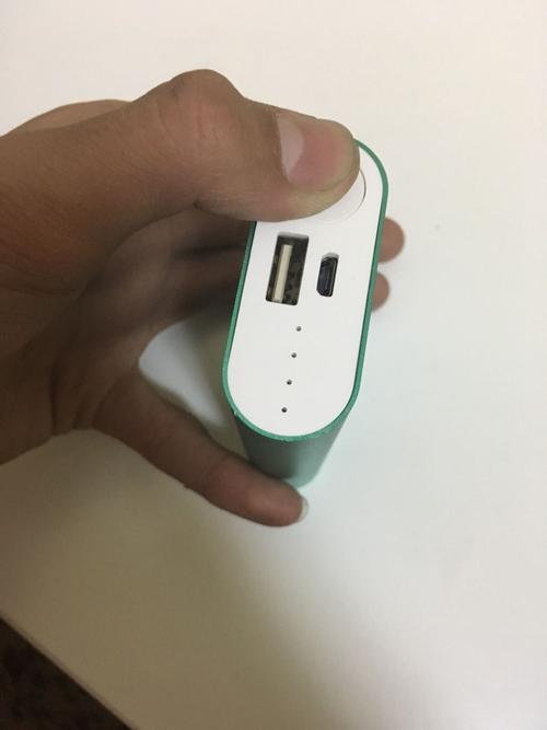 一格电等于几分钟