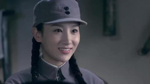 雪豹小雨扮演者