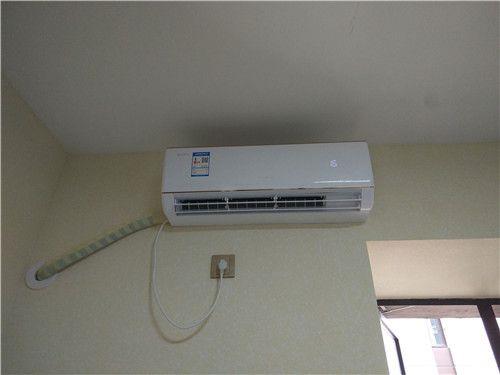 外出1个小时空调需要关机吗