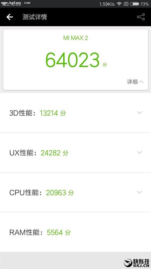 小米6x处理器相当于骁龙多少