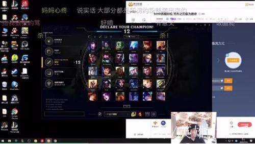火星包还能拐弯的吗