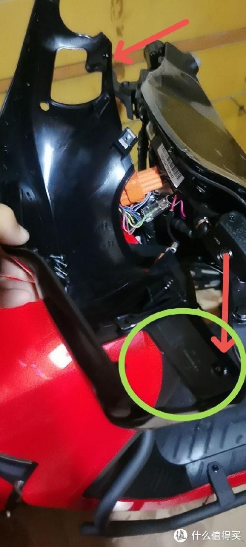 n70c主线需要换掉吗