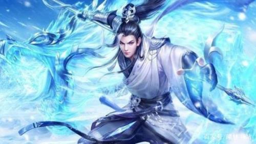 太荒吞天诀快完结了没