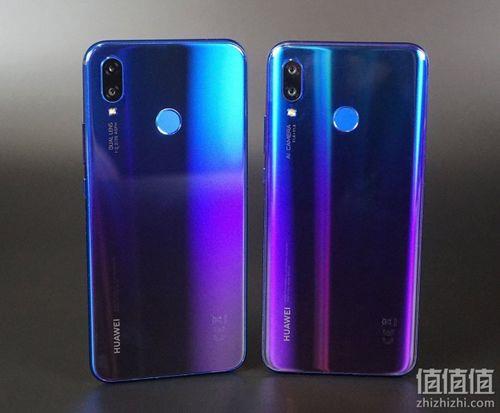 nova3换电池大概需要多少