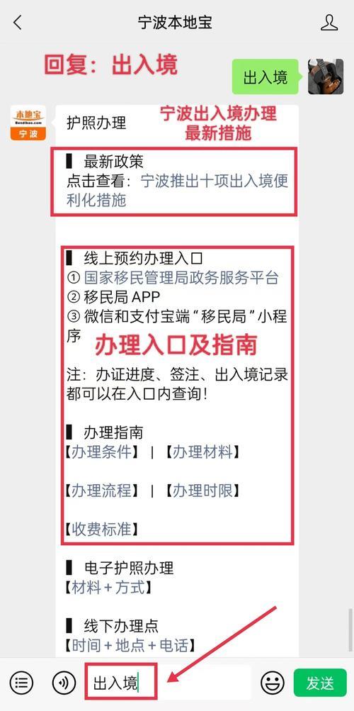 交管12123临时身份证审核要多久