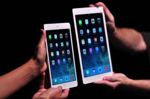 ipadpro2017129支持快充吗