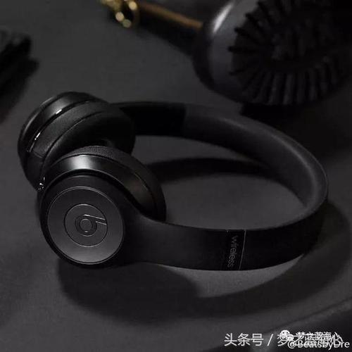 solo2和solo3有什么区别