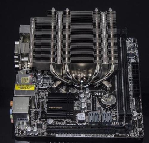 e1500cpu参数
