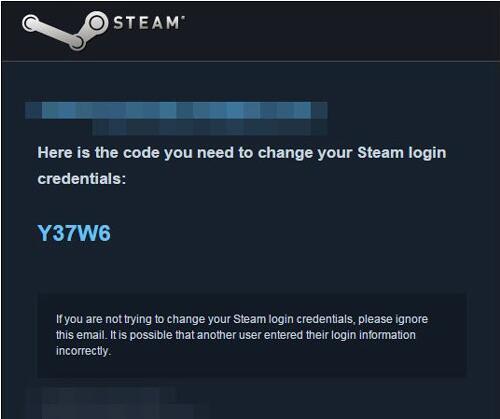 steam账户受限怎么解封