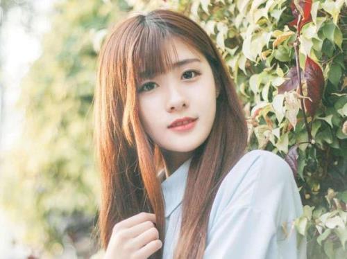 夸女人贤内助的句子