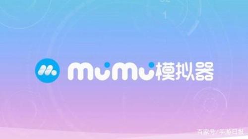 推图有什么用