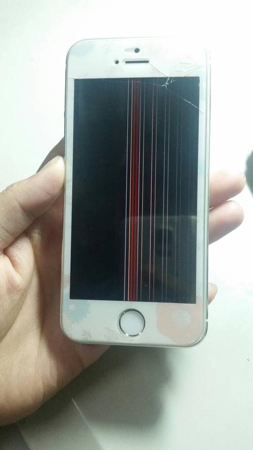 手机换屏什么情况下不保修