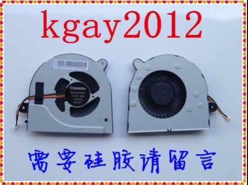 联想笔记本风扇在保修范围内吗