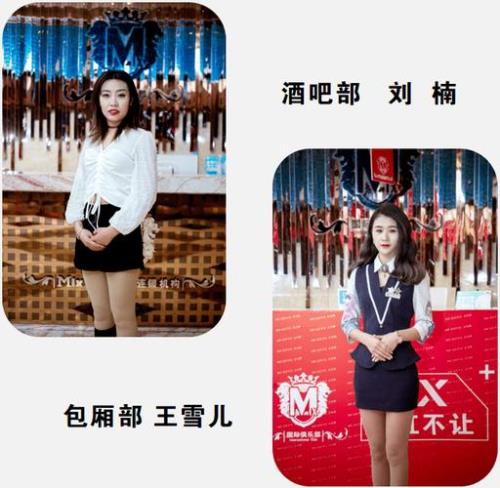 香槟宝贝需要跳舞吗