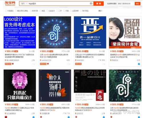 40岁学ps有前途吗