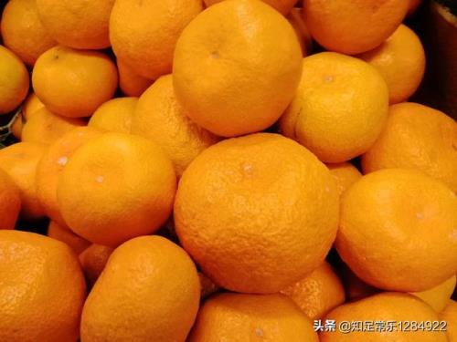 橘子放时间长了干了怎么办