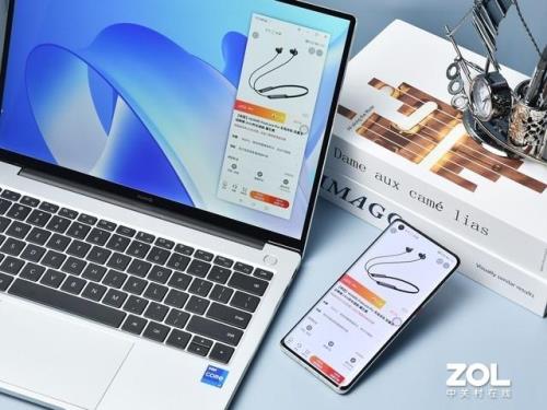 华为macbook14 可以玩魔兽世界吗