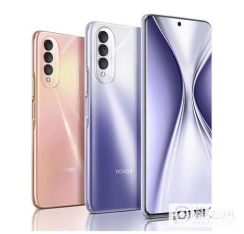 nova8se换屏后反应慢
