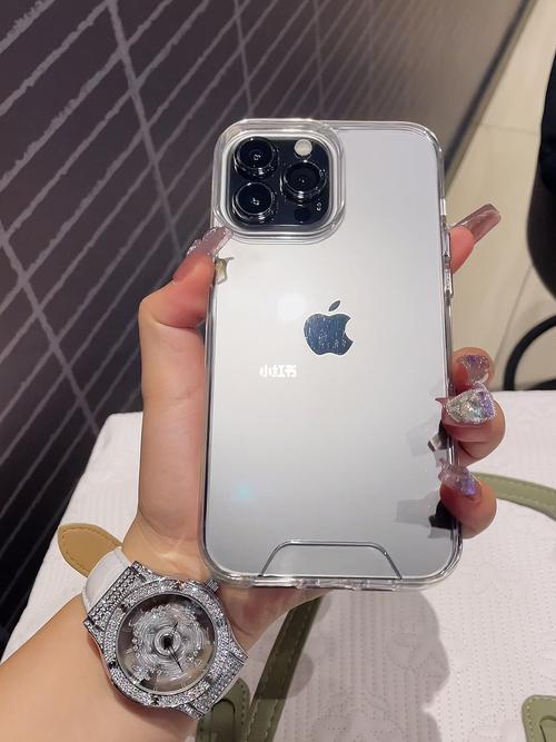 iphone14promax边框能插纸退货吗