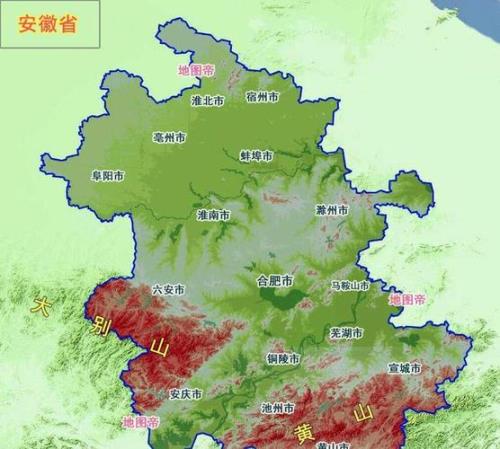 铜陵的面积是多少
