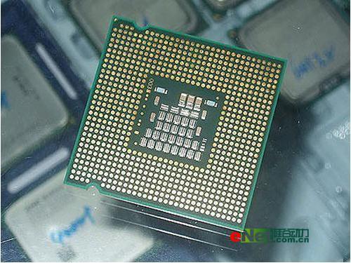 e2140相当于i几处理器