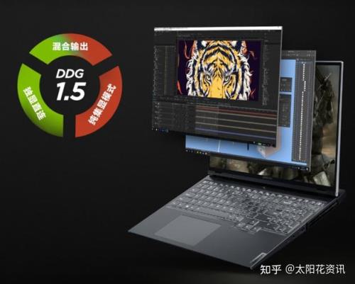r9000p2022款重装win10有什么问题