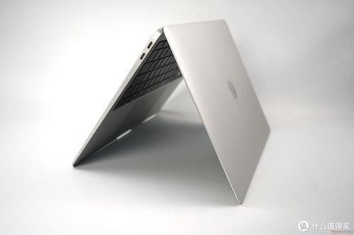 2021macbook有涂层吗