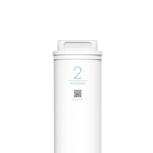 小米净水器600g和400g滤芯通用吗