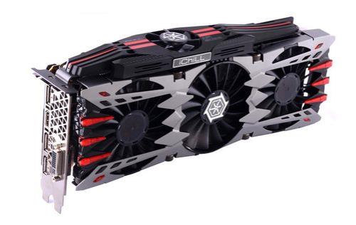 960m显卡能玩全战三国吗