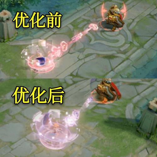 妲己时之奇旅怎么买