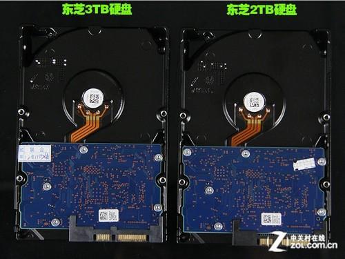 硬盘放在水里好几天了还能好吗