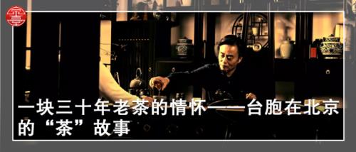 劳布斯什么意思