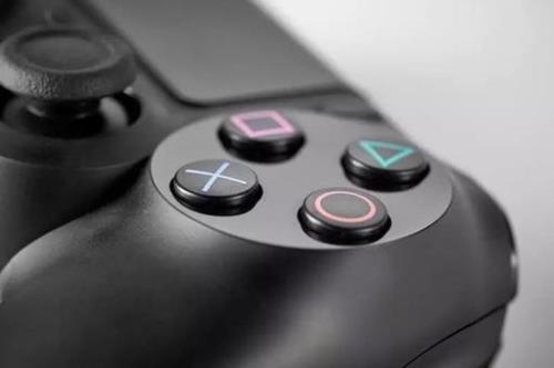 ps5手柄触摸板松动