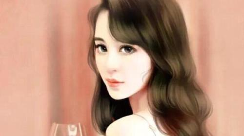 茗夜全部小说