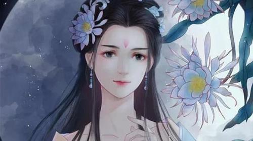 叶旭是什么小说主角
