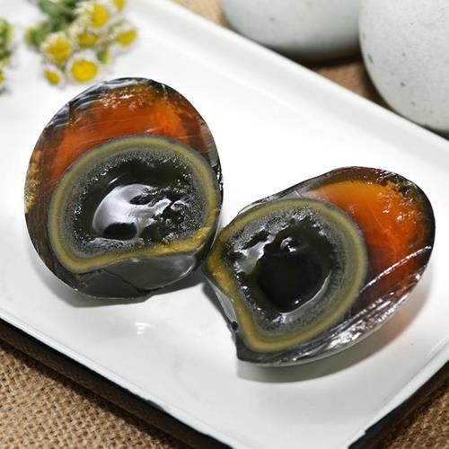 皮蛋最多可以存放多长时间