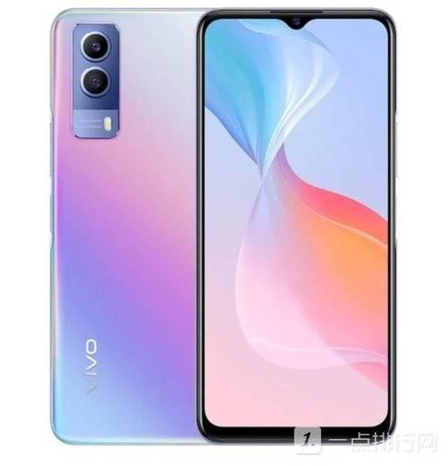 oppoa5和vivoy81那个好