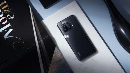 小米11pro后盖有裂纹需要换吗