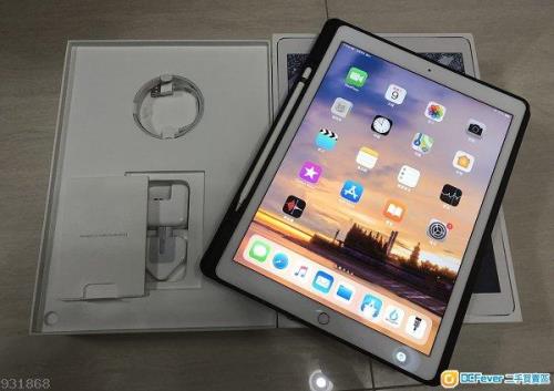 ipad2017pro电池低于80影响大吗