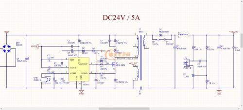 aod4148参数