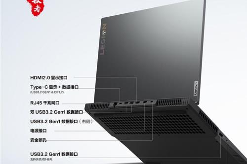 联想拯救者1650还能战几年