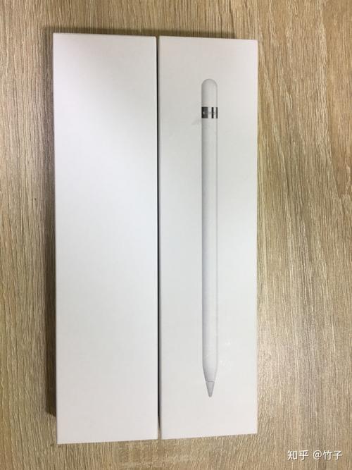 applepencil进水还能修好吗