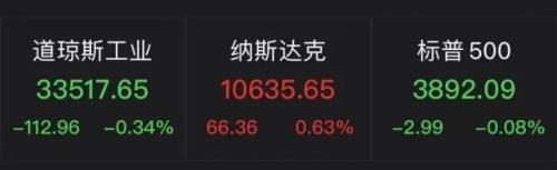 理想币是谁发行的