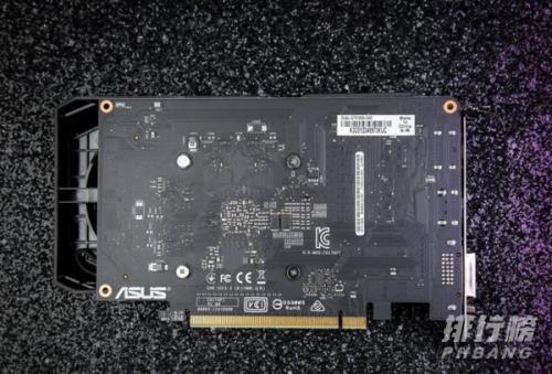 gtx16504g显卡怎么样