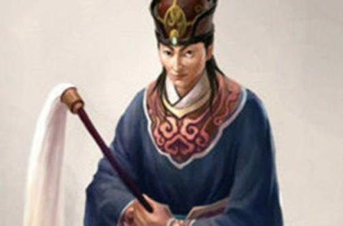 太监有喉结吗