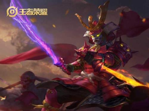王者3v3加红色熟练度吗