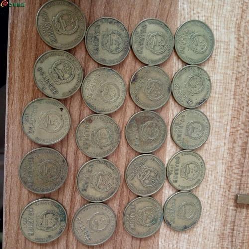 94年的2003年多大